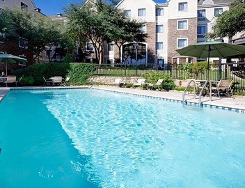 Get Ready for Blissful Getaway! Pet-Friendly, w/Pool, Near Gracywoods Park! 5