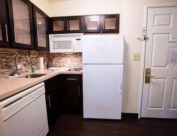 Get Ready for Blissful Getaway! Pet-Friendly, w/Pool, Near Gracywoods Park! 4