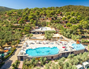 Gitavillage Talamone 3