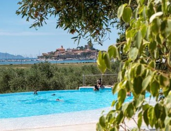 Gitavillage Talamone 5