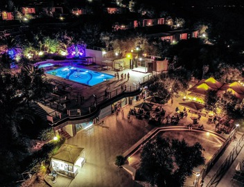 Gitavillage Talamone 4