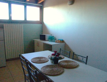 Giulia Attic 5