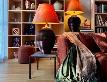 Glebe NYC-Style Luxury Loft Apartment on Wentworth Park 3