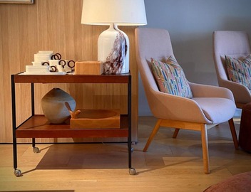 Glebe NYC-Style Luxury Loft Apartment on Wentworth Park 4