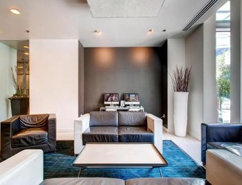 Global Luxury Suites at Kendall West 4