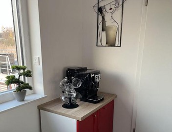 Goitzsche Resort 3