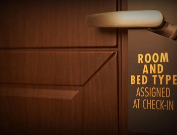 Golden Nugget Hotel & Casino Las Vegas 3
