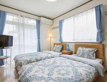 Good location 1 station to Disney Resort Please - 101/Urayasu Chiba 5