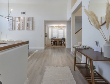GOODE.HOMES | Luxury Villa w/ Private Pool/Spa 2
