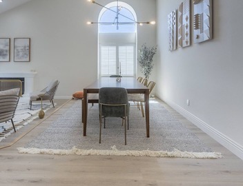 GOODE.HOMES | Luxury Villa w/ Private Pool/Spa 3