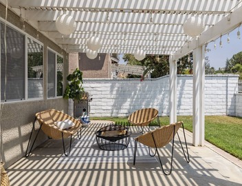 GOODE.HOMES | Luxury Modern Home w/Jacuzzi 5