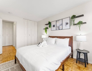 Gorgeous 2bd/1.5ba Next to BU 8jik 3
