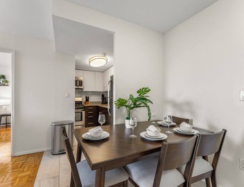 Gorgeous 2bd/1.5ba Next to BU 8jik 4