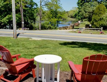 Gorgeous Cape Cod Mansion With Spa Near Beach 2