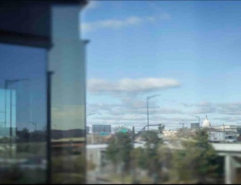 Gorgeous Upscale Condo w/ Direct Views of Capitol Building and Nat’l Monument! 4
