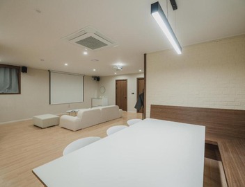 GOYU Hotel 2