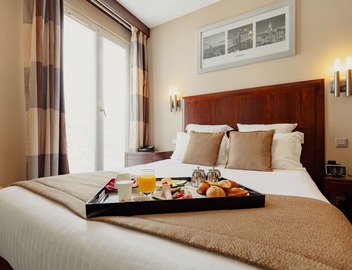 Grand Hotel Francais 2
