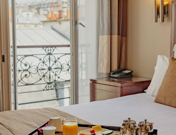 Grand Hotel Francais 4