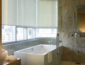 Grand Hotel 3