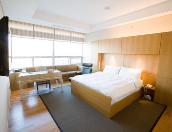 Grand Hotel 4