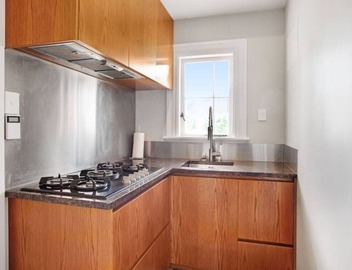 Grande Vista 5Br Manor with Pool & Mt Eden Views 4