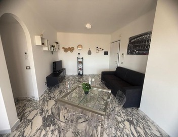 Grandpa's House 3