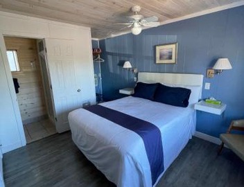 Grandview Motel 3
