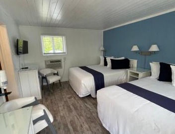 Grandview Motel 4
