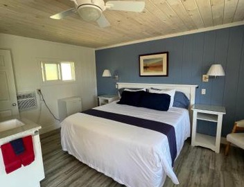 Grandview Motel 5