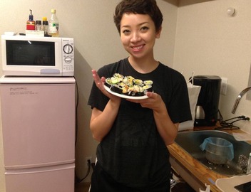GrapeHouse Koenji - Hostel, - Caters to Women 3