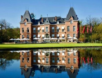 Gravenhof 3