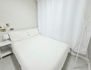 Group accommodation Business trip Free parking 2