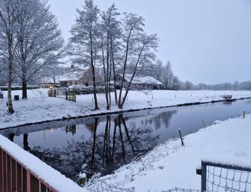 Grutsk op 12 5