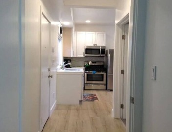 Gst House wYard.,MDR,LAX Silicon Beach Venice Beach SM Pier Marina Cedars Sinai 3