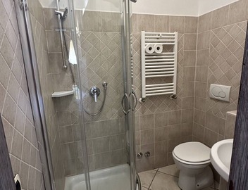 Guest House Maison Indipendenza 3