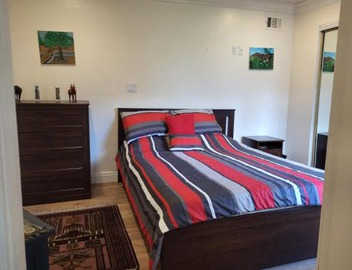 Guest house 3