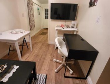Guest house 4