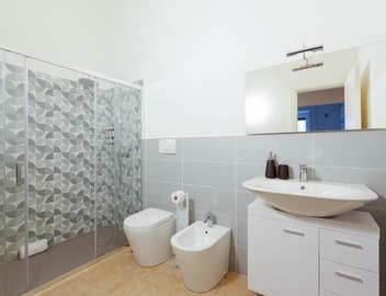 GuestHost - Modern and cozy apartment near Amendola M1 3