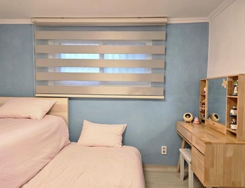 Guesthouse Jaysory 수원 행궁 3
