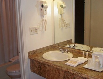 GuestLodge 3