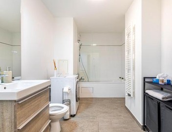 GuestReady - Beau Séjour près de la Défense 5