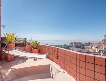 GuestReady - Bella Vistas Stay 3
