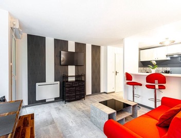 GuestReady - Bliss and peace near Paris 5
