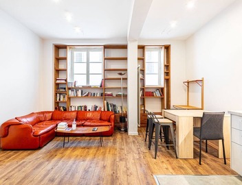 GuestReady - Bliss & comfort near Les Invalides 2