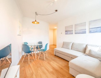 GuestReady - Modern and cosy apartment 4