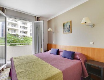 GuestReady - Modern flat near La Défense 3