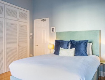 GuestReady - Stunning Apartment near Canal 2