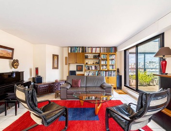 GuestReady - Stylish Duplex with a terrace 4