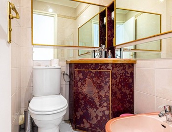 GuestReady - Tranquil haven near Saint-Germain 4