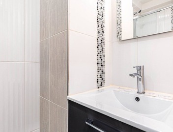 GuestReady - Tranquil haven near Saint-Germain 5